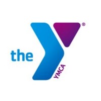 Akron Area YMCA