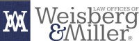 Weisberg & Miller