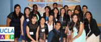 U.C.L.A. Academic Advancement Program