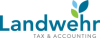 Landwehr tax & accounting