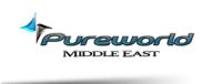 Pureworld Middle East
