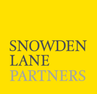 Lane partners llc