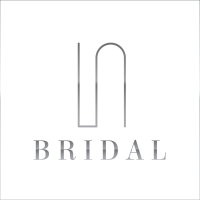 Laneige bridal
