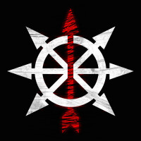 Precision Tactical LLC