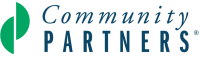 La net, a project of community partners
