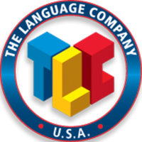 Language direct inc