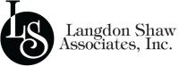 Langdon shaw associates, inc.