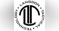 Langdon tactical technology, inc.