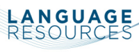 Language resources ltd.