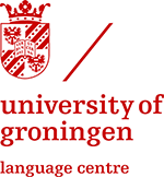 Language centre (university of groningen)
