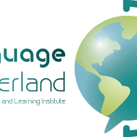 Language borderland, llc