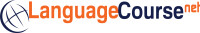 Languagecourse.net