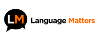 Language matters llc