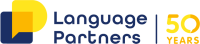 Language partners