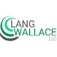 Lang wallace llc