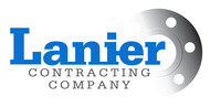 Lanier contracting co