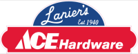 Lanier true value hardware inc