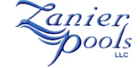 Lanier pools llc