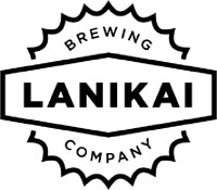 Lanikai brewing company