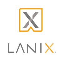 Lanix