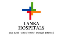 The lanka hospitals corporation plc (pq 180)