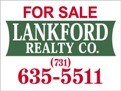 Lankford realty