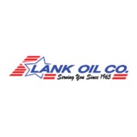 Lank oil company