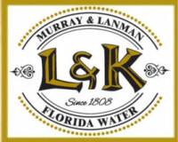 Lanman and kemp-barclay