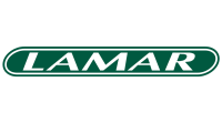 Lanmar