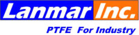 Lanmar inc.