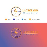 Lanmark electric