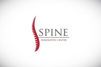 Lannert chiropractic center