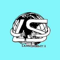 Lanningsmith