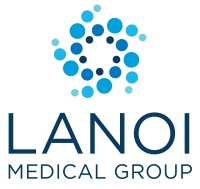 Lanoi medical group