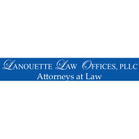Lanouette law offices pllc