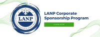 Louisiana association of nurse practitioners