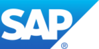 SAP Malaysia Sdn. Bhd.