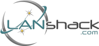 Lanshack