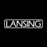 Lansing instrument corp