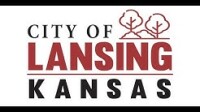 City of lansing, kansas