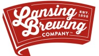Lansing brewing company