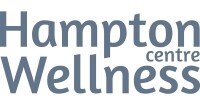 Hampton Wellness Centre