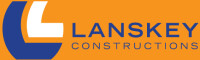 Lanskey constructions