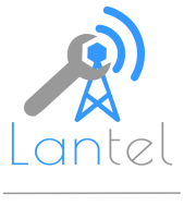 Lantel systems