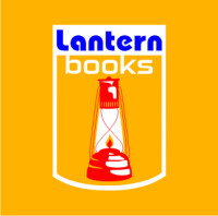 Lantern books