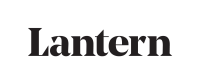 Lantern content marketing adventure company
