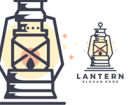 Lantern llc