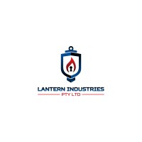 Lantern security