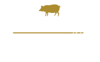 Lanthia hogg designs