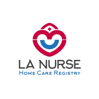 La nurse home health care